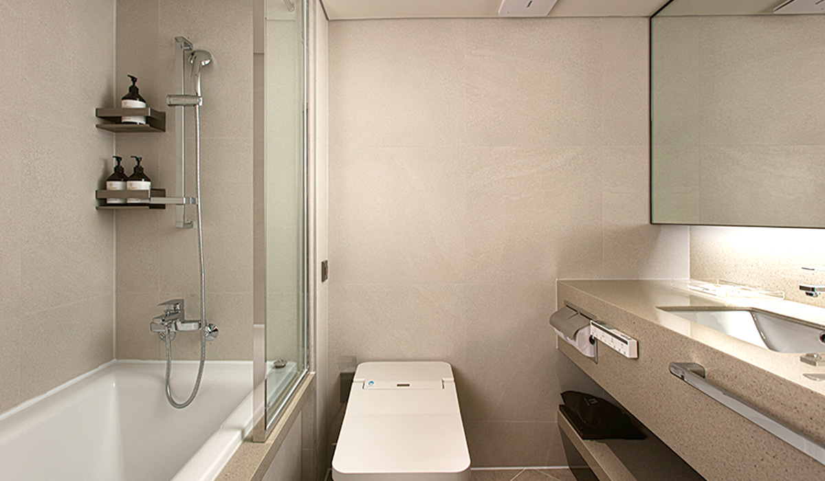 PJ 시그니처 트리플